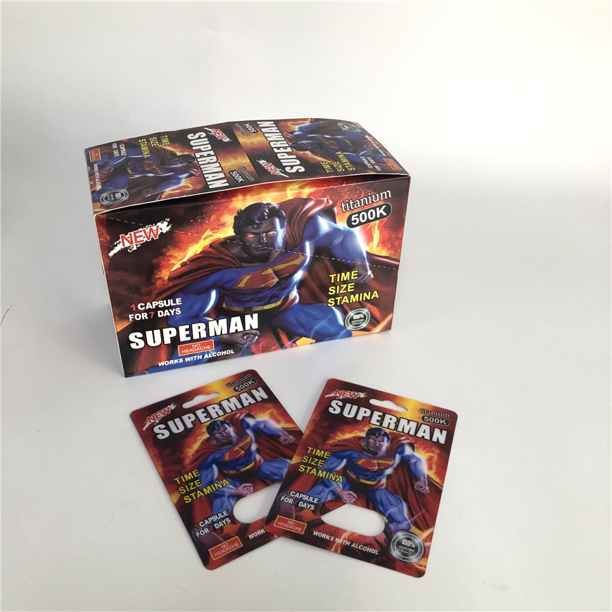 Tłoczony plastikowy blister soczewkowy 3d 10 mm