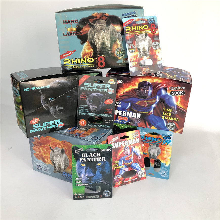 12mm czapka męska wzmocniona karta soczewkowa 3d 500K Pigułka