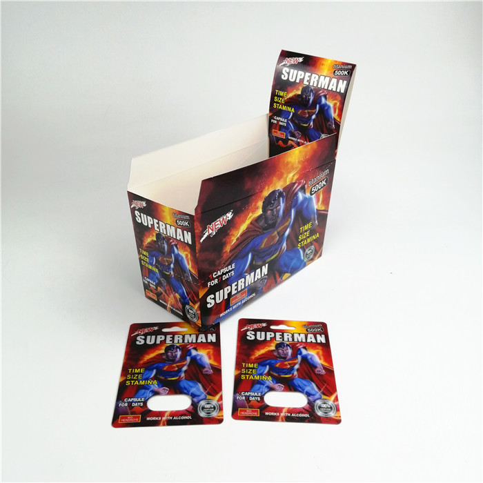 0.1 mm grubość opakowanie bąbelkowe opakowanie bąbelkowe