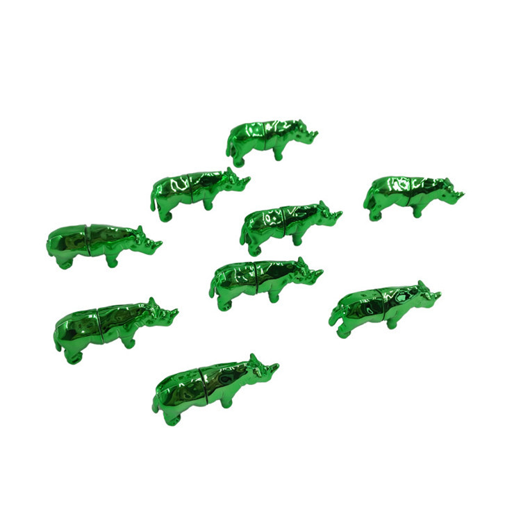 Wzmocnienie męskie 15 * 35 mm Pantone Sex Pills Bullet Horse Shape