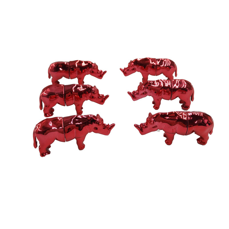 Druk UV FDA 10g Plastikowe butelki na pigułki do metalowej nakrętki