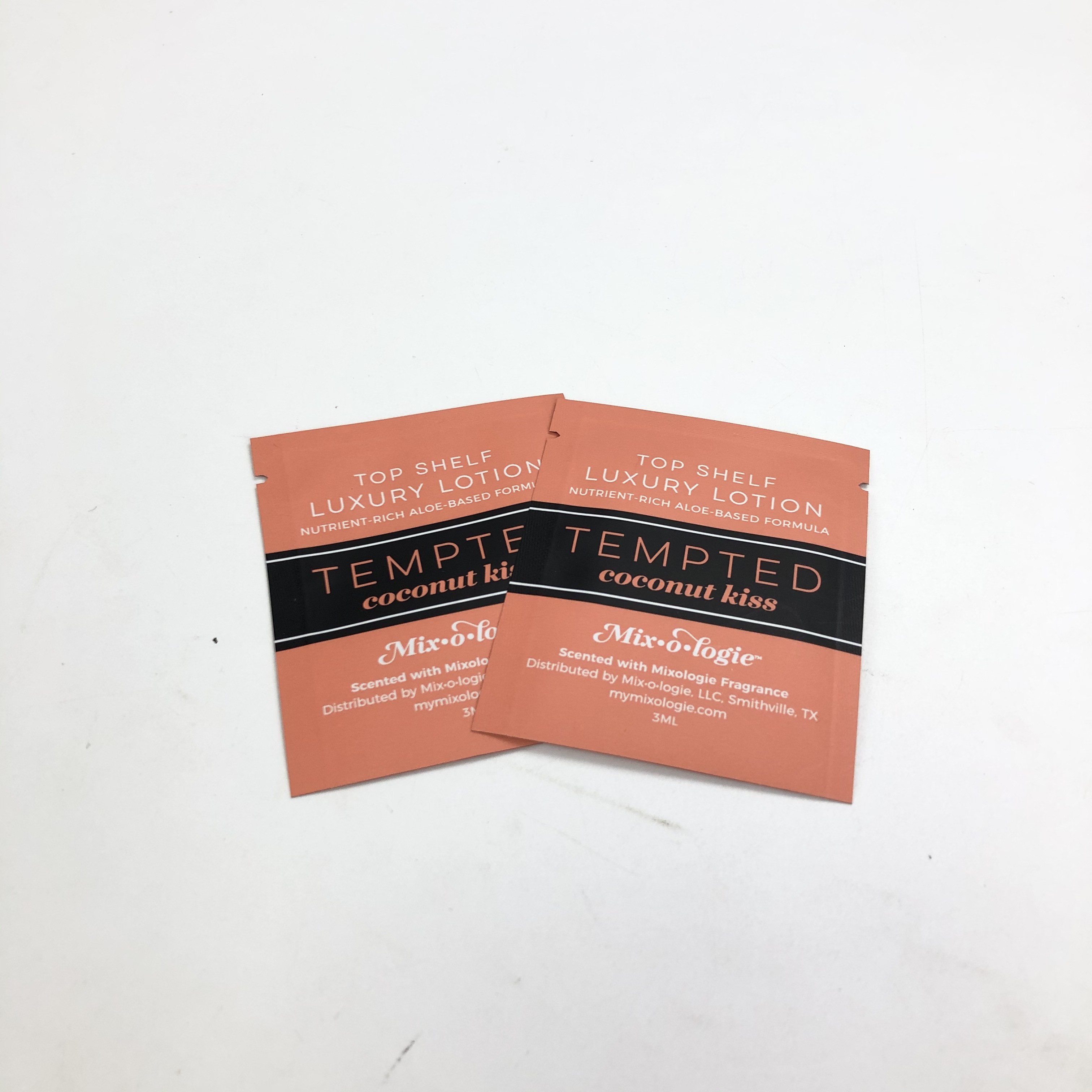 Wklęsłodruk MOPP VMPET Plastikowa torebka stojąca CMYK