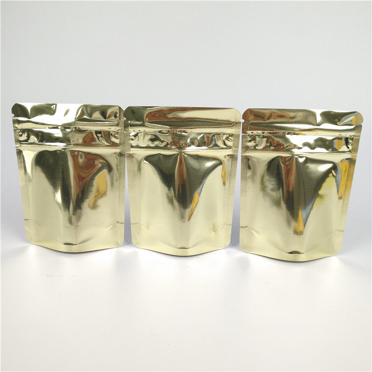 Backwoods Cygara Folia Ziplock Ziołowe Opakowania Kadzidełka Child Proof