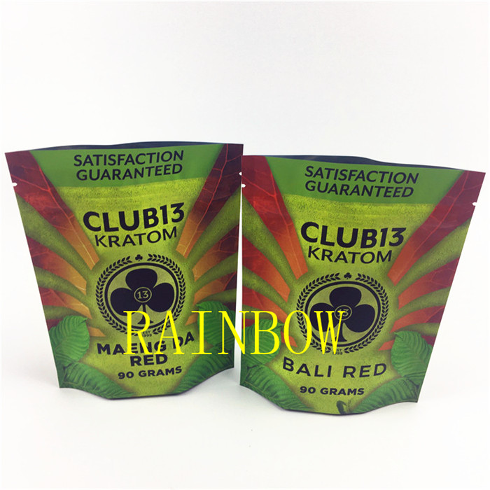 3.5g Cookie przekąski chipsy zamek torebka z folii aluminiowej Fritos cheetos edibles puste torby do pakowania z mylaru