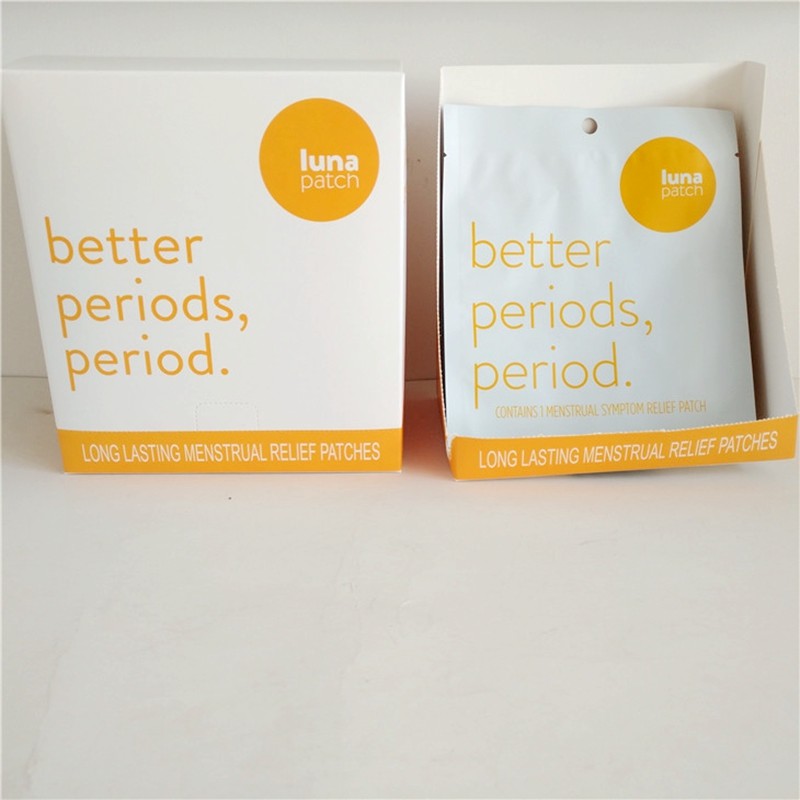 VMPET PVC CPP BOPP Płaskie torby zgrzewane Cmyk z wyświetlaczem