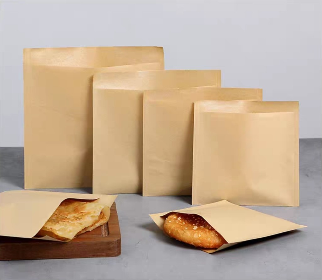 0,7c Al 240mic Laminowane plastikowe woreczki Opakowanie ECO Recycling Cmyk Gravure