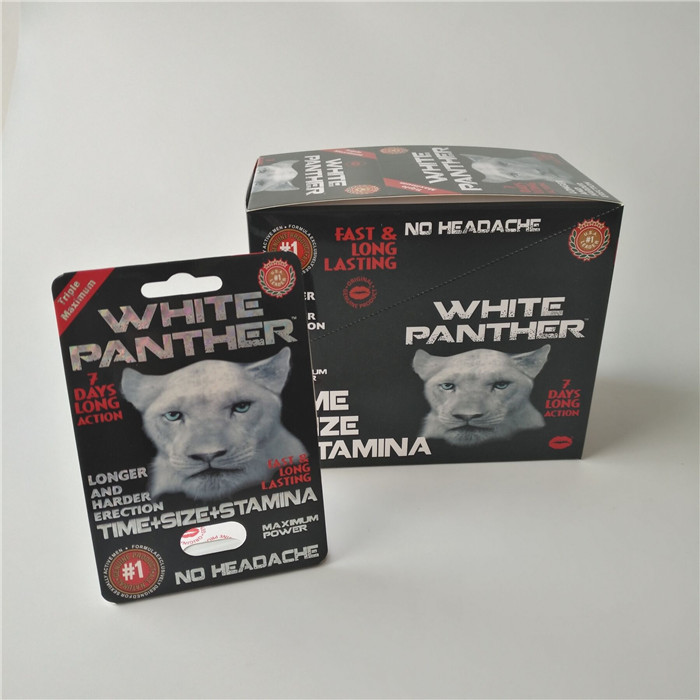 Opakowanie z kartonów bliznowych Opakowanie z plastikowej osłony z pokrytym papierem