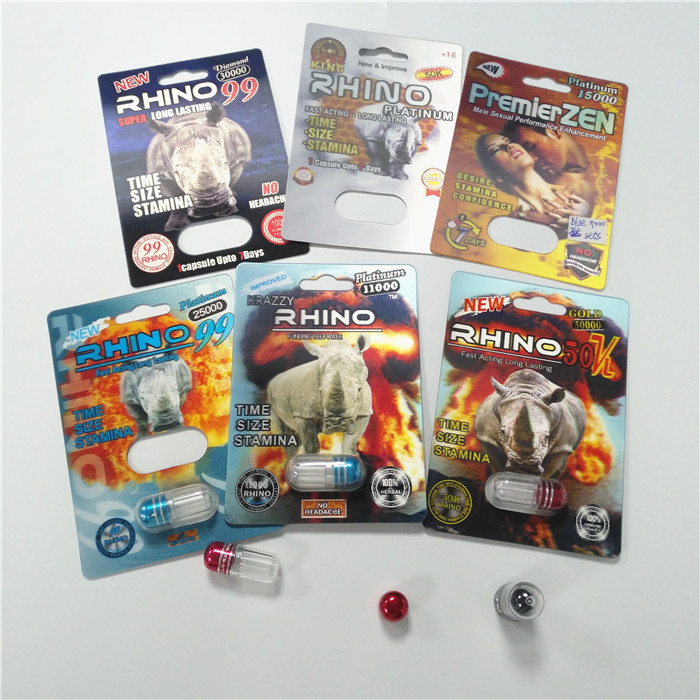 Niestandardowe opakowania z kartonów bliznowych dla profesjonalnych rozwiązań opakowania