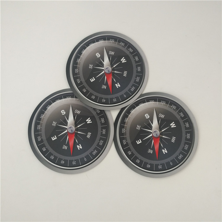 Okrągłe plastikowe woreczki CMYK Die Cut 3,5 g Torba MOPP Cbd Cookie Gummy Snacks