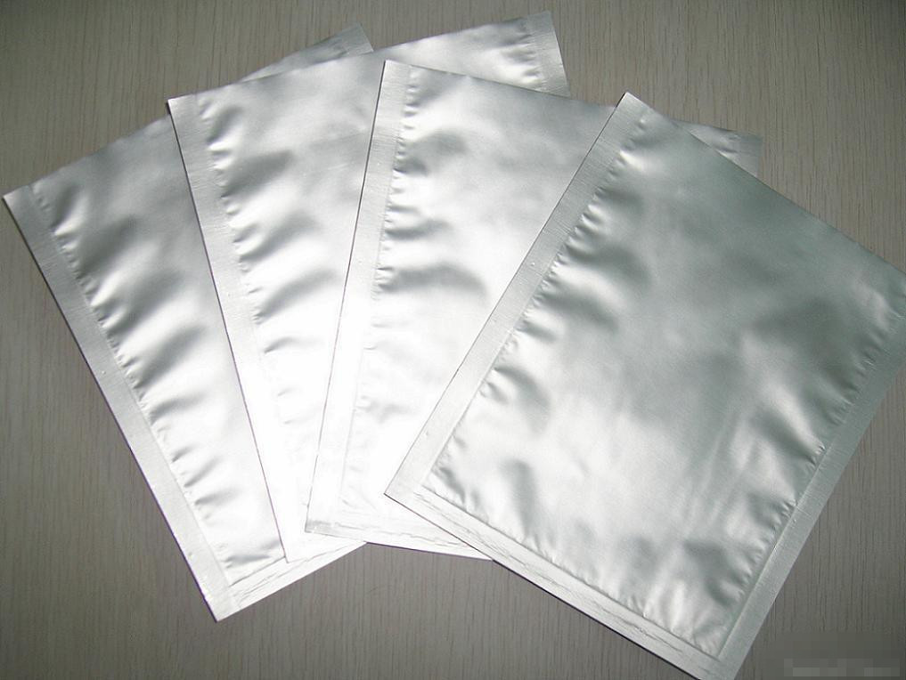 ESD Anti Static Bag do pakowania płyty głównej komputera / płyty głównej komputera