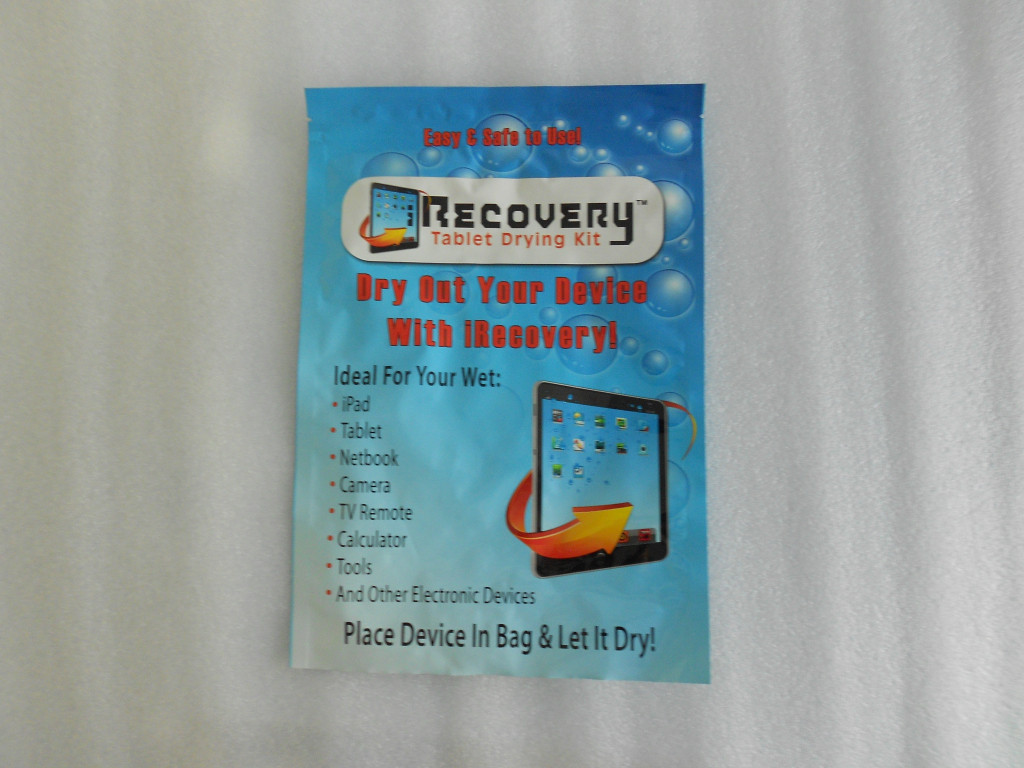 Niestandardowe pakowanie w folię aluminiową PET / AL / PE, PET / VMPET / PE