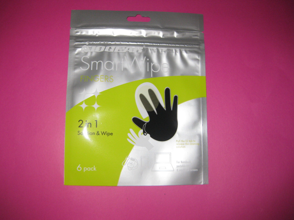 Opakowanie etui z folii aluminiowej przyjazne dla środowiska z zamkiem błyskawicznym do fasoli