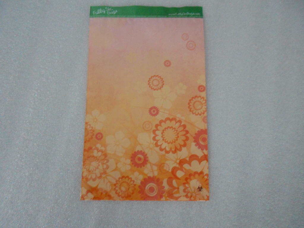 Spersonalizowane PET / VMPET / PE Grip Seal Plastic Bags Waterproof For Food