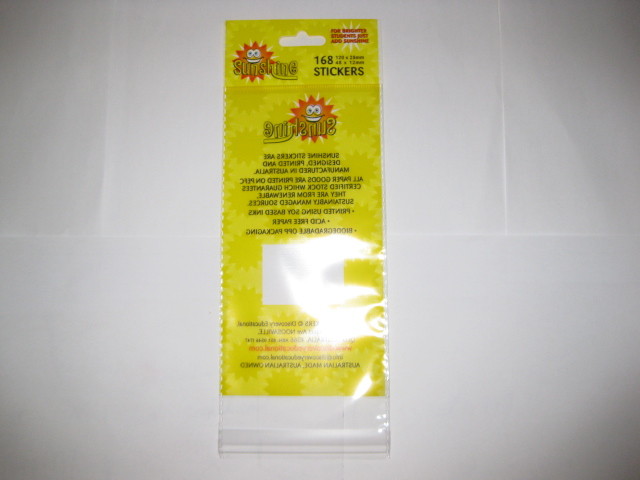 Dostosowane plastikowe folie do folii Bopp / torby do folii CPP, 10 kolorów do drukowania