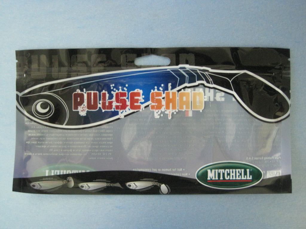 Nieszczelny PET / AL / PE Pokrowiec na karmę dla zwierząt Eco-friendly