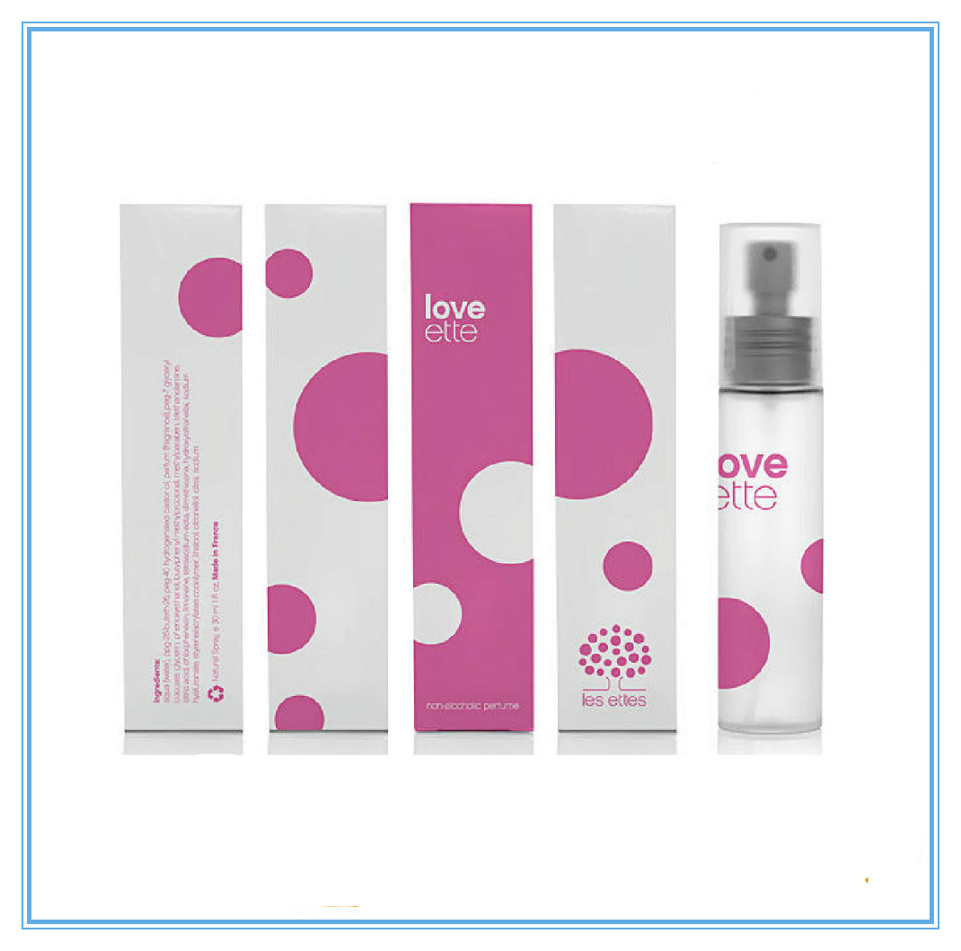 Red Cosmetics Opakowanie kartonowe z papieru 350 gramowe białe papiery do wyświetlania