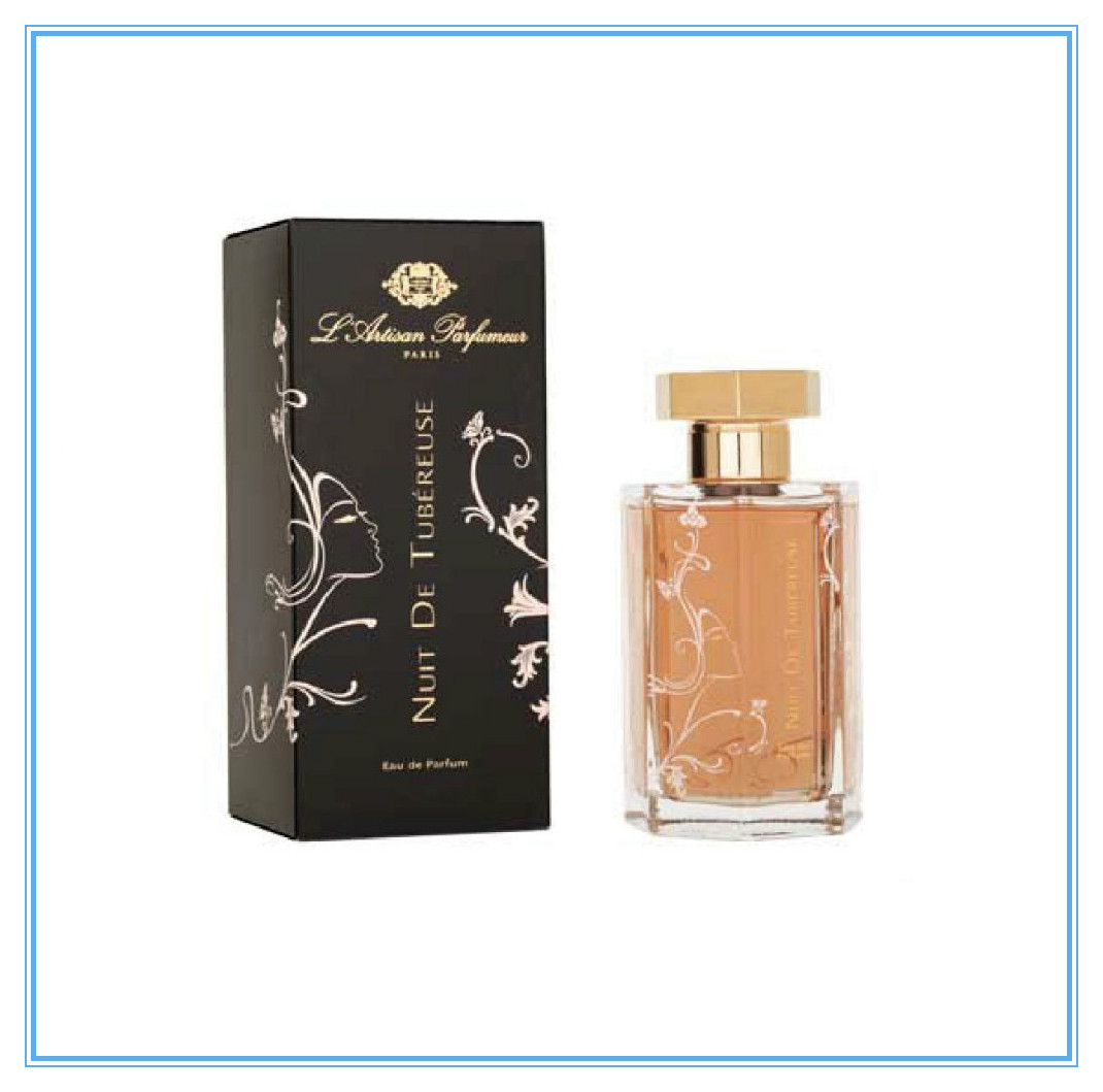 Opakowanie ozdobne z papieru Art Paper Luksusowe drukowane na perfumy / kosmetyki