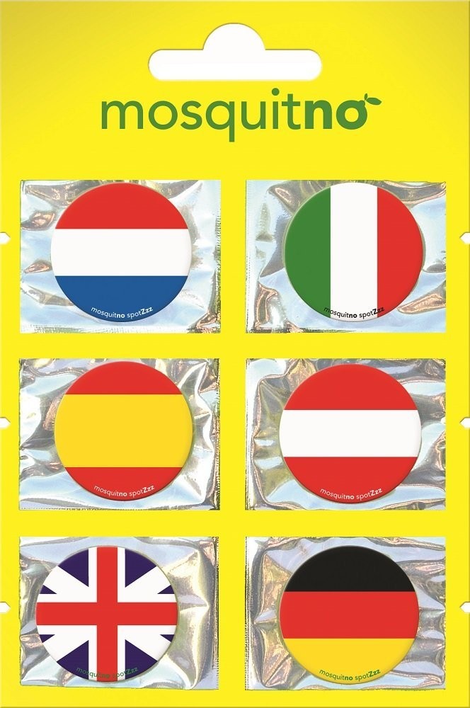 Torby plastikowe do pakowania w hanghole, torby do pakowania w komary