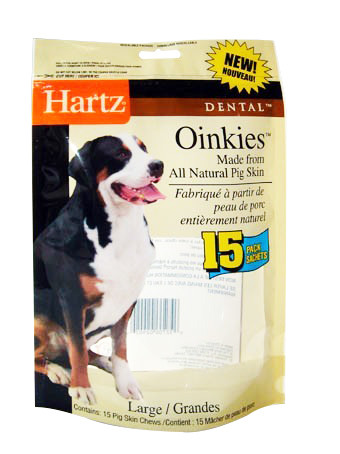 Folia aluminiowa Zip Lock Pet Dog Food Pouch Stand Up Dog Treats Torba do pakowania