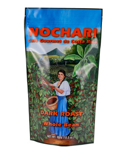 Opakowania do recyklingu, nadające się do recyklingu, kolorowe, błyszczące wykończenie