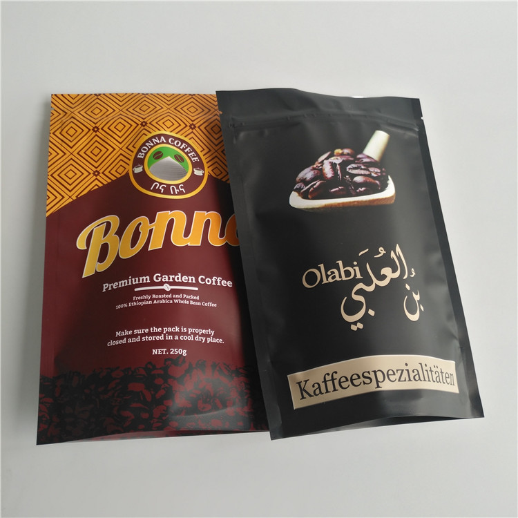 Jadalne torby do pakowania żywności z konopi indyjskich Zamknięte plastikowe woreczki do pakowania Ziplock