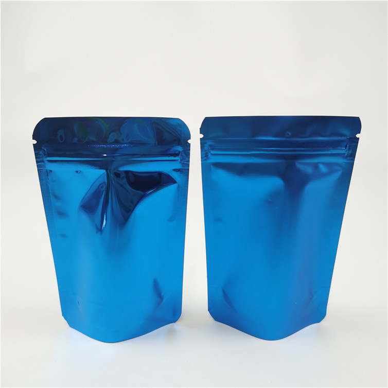 Die Cut Nieregularne opakowanie kadzidełek ziołowych Ziplock Zabezpieczające przed dziećmi opakowania Mylar 3.5g